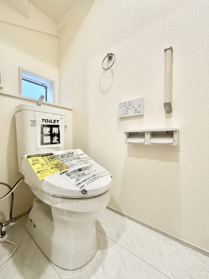 �g�C�� �P�K�Q�K�Ƃ��ɃE�H�V�����b�g�@�\�t���g�C���ł��I