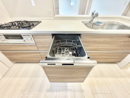 ���̑����� �ʓ|�Ȃ��ЂÂ��͐H��@�ɂ��C���I�Ǝ��̕��S�������āA���Ԃɂ��C�����ɂ���Ƃ肪�ł��܂��B