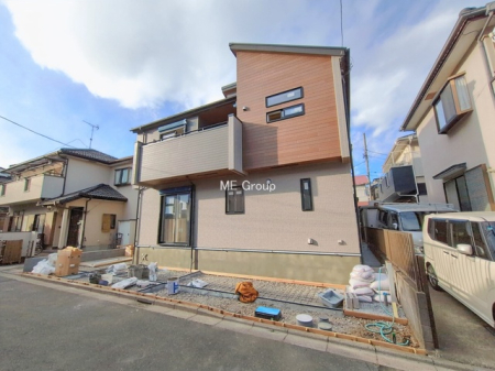 ���n�O�ώʐ^ -