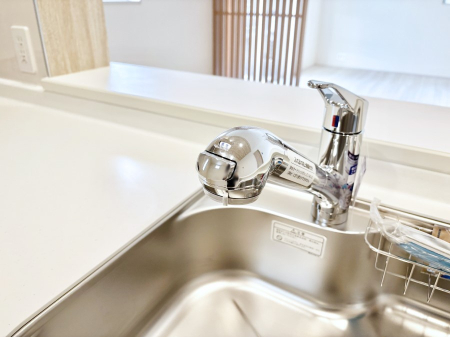 ���̑����� ���ł������Ȃ��������������B��̐����Ő������Ə򐅂��g�������B