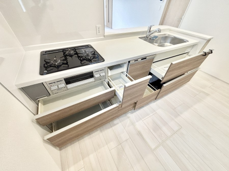 ���̑����� �g���₷����D�悵���X���C�h�����[�^�C�v�I