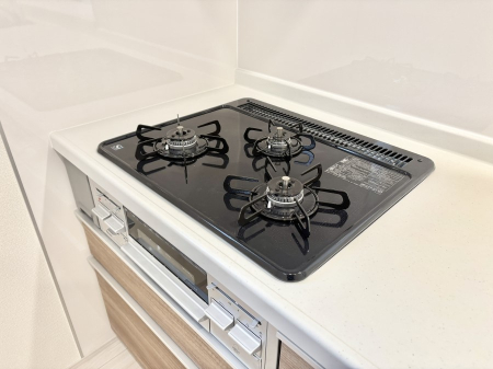 ���̑����� �K�X�R�����͂r���Z���T�[���ځB�Η͒��߂�ł��t���E�����Y����h���ł���܂��B