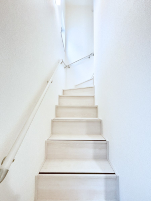 ���̑� �K�i�͎肷��t���Ȃ̂ŏ����Ȃ��q���܂₲����̕������S�ł�