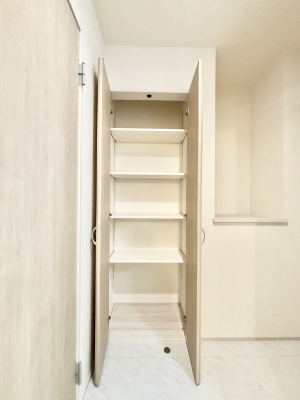 ���[ ���ʏ��ɂ͉��I�t�����[�X�y�[�X�I�^�I����o�X�p�i�A�����h���[�p�i�����[�ł��܂��I