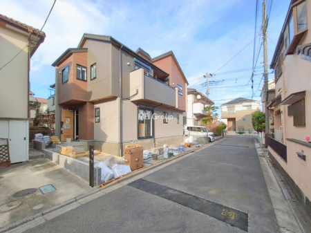 ���n�O�ώʐ^ -