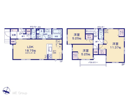  �}�ʂƈقȂ�ꍇ�͌�����D��