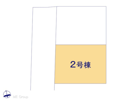  �}�ʂƈقȂ�ꍇ�͌�����D��