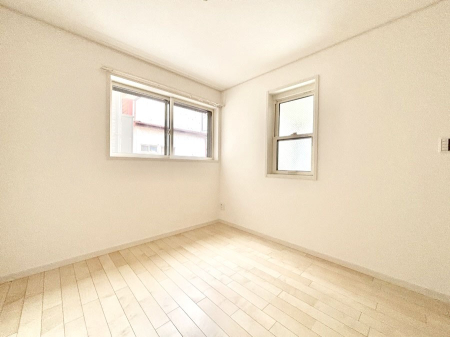 �q������ �Q�ʍ̌��ŋC�����悭���R�������������̂ł��q�l�̂������ɂ��s�b�^��