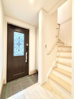 ���� ���邢���ւ͂��q�l�����o�}������̂ɂ҂�����ł��I 