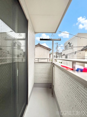 �o���R�j�[ �g���ȗz�����~�蒍���o���R�j�[�͂�����ɂ������߁B�u�₩�ȕ����S�n�悢�ł��B 