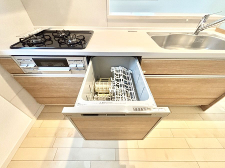 ���̑����� �ʓ|�Ȃ��ЂÂ��͐H��@�ɂ��C���I�Ǝ��̕��S�������āA���Ԃɂ��C�����ɂ���Ƃ肪�ł��܂��B