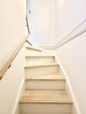 ���̑� �K�i�͎肷��t���Ȃ̂ŏ����Ȃ��q���܂₲����̕������S�ł�