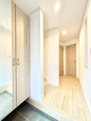 ���� �Ƒ��̋A��₨�q�l�������������}���錺��  