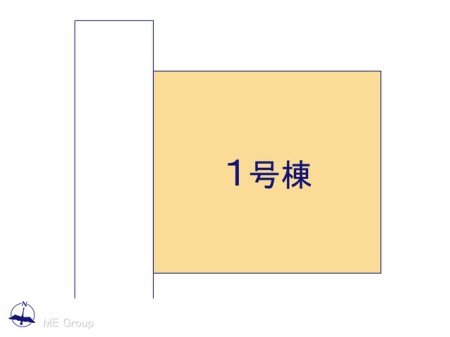  �}�ʂƈقȂ�ꍇ�͌�����D��