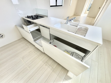 ���̑����� �g���₷����D�悵���X���C�h�����[�^�C�v�I