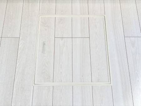 ���̑����� �������[�t���I���p�i�E���p�i�̎��[�ɂ��劈��B