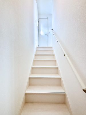 ���̑� �K�i�͎肷��t���Ȃ̂ŏ����Ȃ��q���܂₲����̕������S�ł�