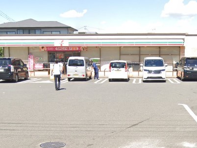 ���ӊ� �R���r�j 500m �Z�u��-�C���u�� �]�ː�T���ڒ����X