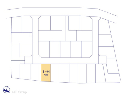  �}�ʂƈقȂ�ꍇ�͌�����D��