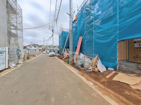 ���n�O�ώʐ^ -