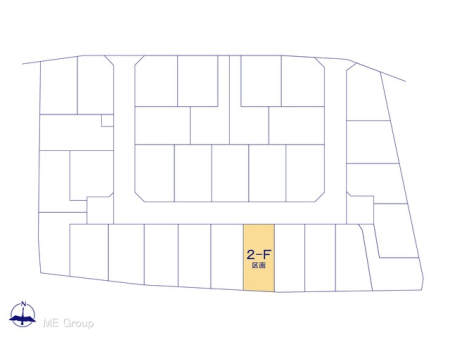 ���} �}�ʂƈقȂ�ꍇ�͌�����D��