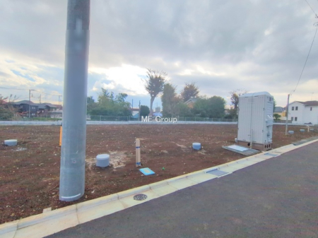 ���n�y�n�ʐ^ -