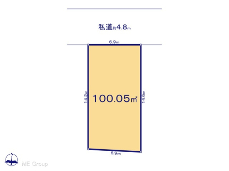 ���} �}�ʂƈقȂ�ꍇ�͌�����D��