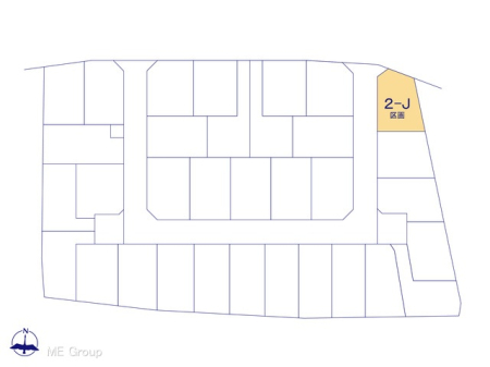 ���} �}�ʂƈقȂ�ꍇ�͌�����D��