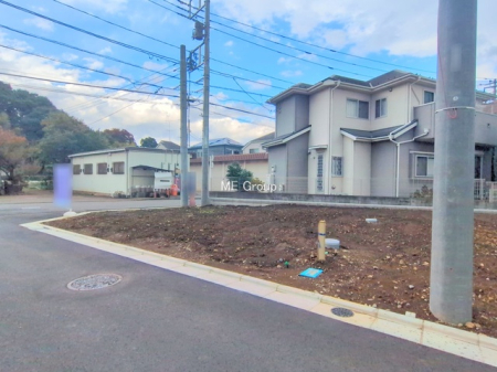 ���n�y�n�ʐ^ -