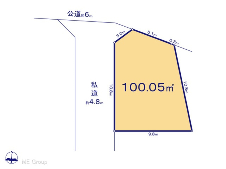 ���} �}�ʂƈقȂ�ꍇ�͌�����D��