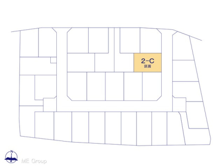 ���} �}�ʂƈقȂ�ꍇ�͌�����D��