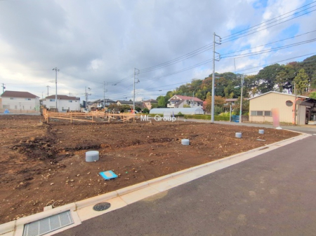 ���n�y�n�ʐ^ -