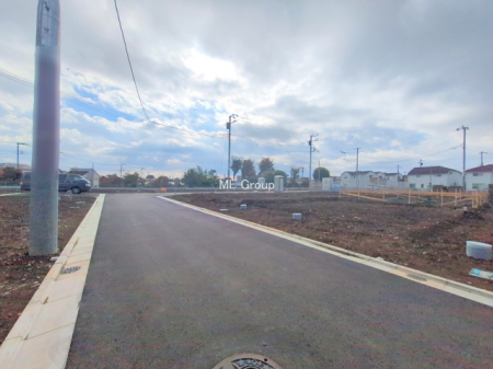 ���n�y�n�ʐ^ -