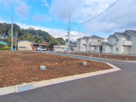 ���n�y�n�ʐ^ -