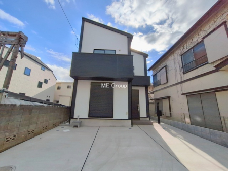 ���n�O�ώʐ^ -