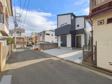 ���n�O�ώʐ^ -