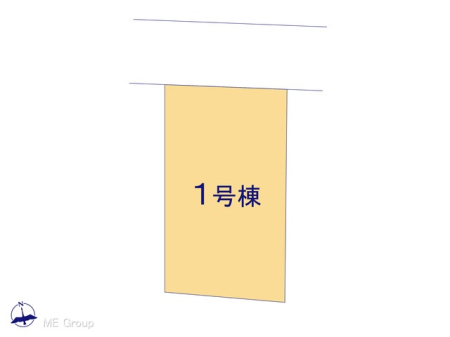  �}�ʂƈقȂ�ꍇ�͌�����D��