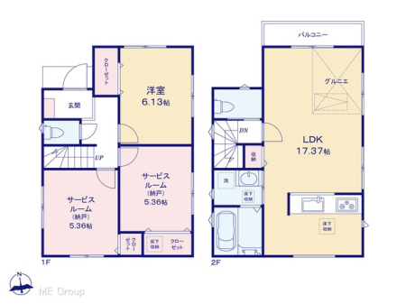  �}�ʂƈقȂ�ꍇ�͌�����D��