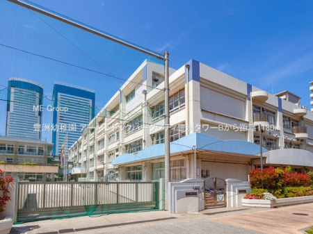 ���ӊ� �c�t���E�ۈ牀 1180m �L�F�c�t��