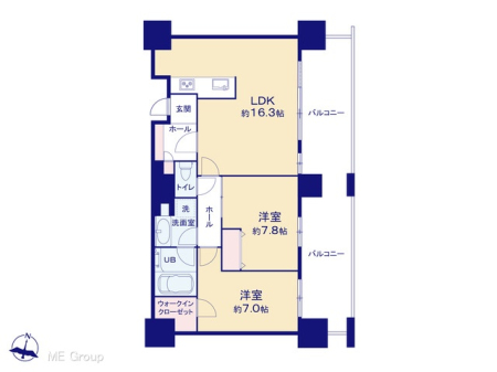  �}�ʂƈقȂ�ꍇ�͌�����D��