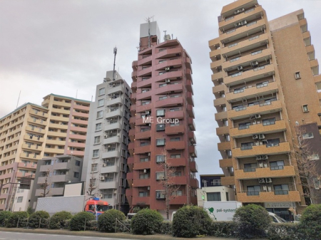 ���n�O�ώʐ^ -