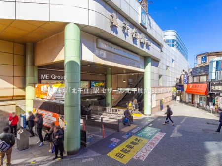 ���ӊ� �w 720m �������g���u�k��Z�v�w