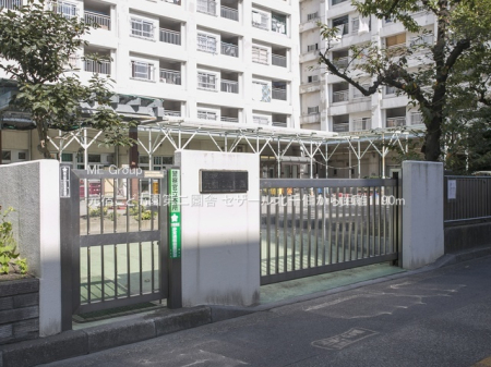 ���ӊ� �c�t���E�ۈ牀 1190m ���h���ǂ�����񉀎�