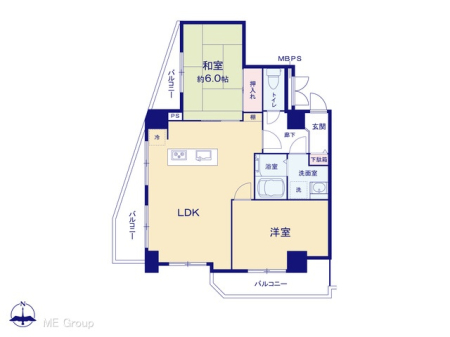  �}�ʂƈقȂ�ꍇ�͌�����D��