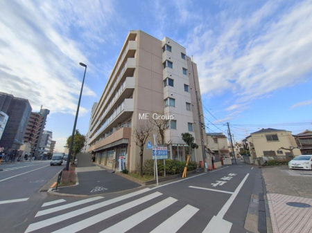 ���n�O�ώʐ^ -