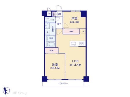  �}�ʂƈقȂ�ꍇ�͌�����D��