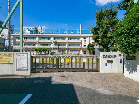 ���ӊ� ���w�Z 330m �ڍ��旧���ڍ����w�Z