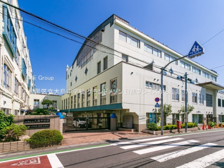 ���ӊ� ���w�Z 370m �ڍ��旧�咹���w�Z