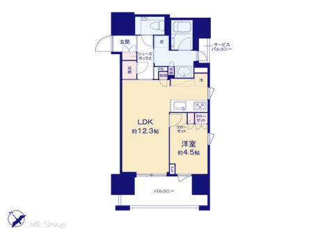  �}�ʂƈقȂ�ꍇ�͌�����D��