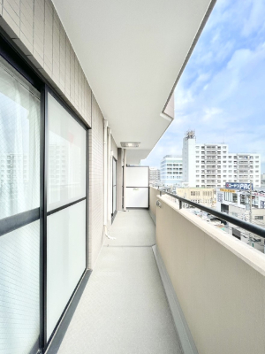 �o���R�j�[ �S�n�悢���������Ȃ��炨���󕨂����������ł��B